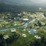 Tarnplanen: A Strategic Framework for Sustainable Growth