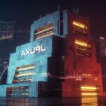 Axushl: Exploring the Future of Digital Innovation
