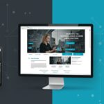 Vinklyx.com: Unlocking the Power of Modern Digital Solutions