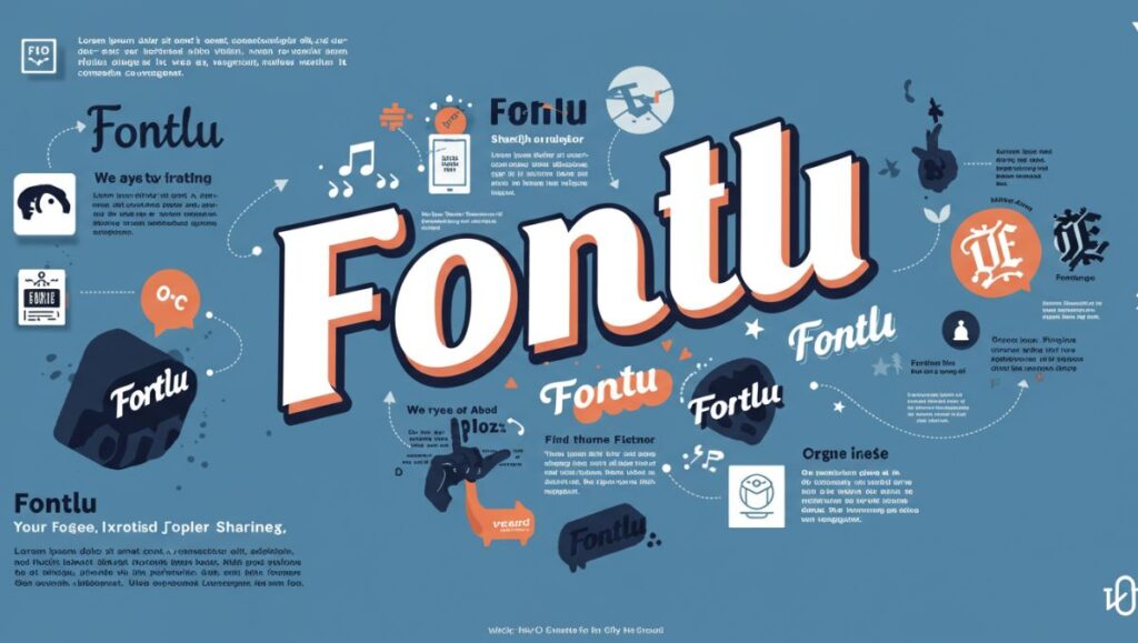 Fontlu: Meaning, Applications, and Emerging Relevance