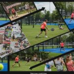 NLPadel: The Rise of Padel in the Netherlands