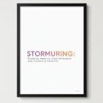 Stormuring: Meaning, Digital Relevance, and Future Potential