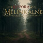 Kotora Melnkalne: Exploring the Mystery and Meaning