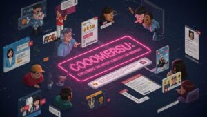Coomersu
