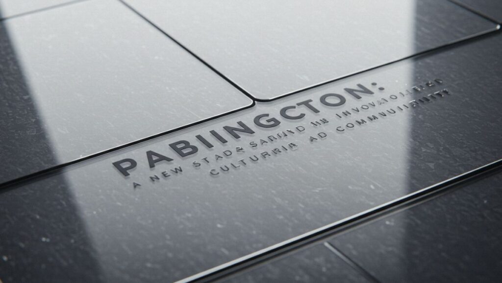 Pabington