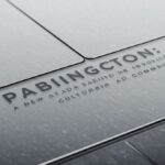 Pabington: A New Standard in Innovation, Culture, and Community