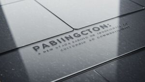 Pabington