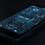 TEK-102: The Next Generation of Smart Technology