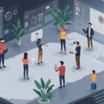Eporer: Redefining Innovation, Culture, and Community in the Digital Era