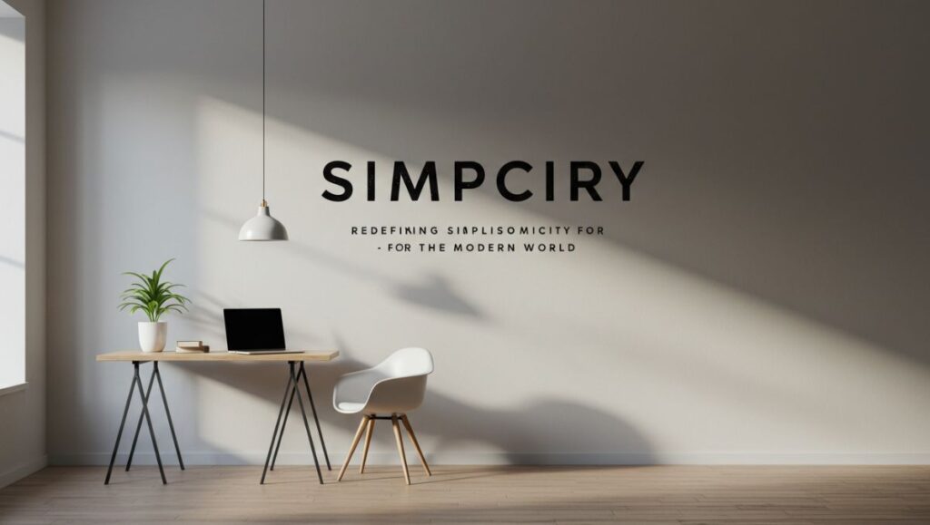 Simpciry