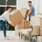 Smart Strategies for a Smooth Residential Move