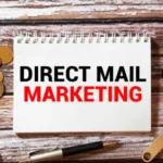 The Essential Guide to Direct Mail Marketing and Document Mailing Services