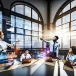 Top Reasons to Partner With a PEO Company