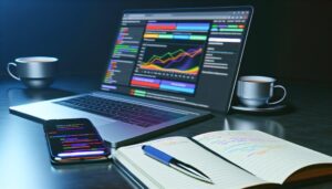 Proven SEO Website Ranking Strategies for Better Visibility
