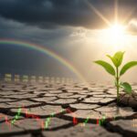 Building a Sustainable Business in Uncertain Times