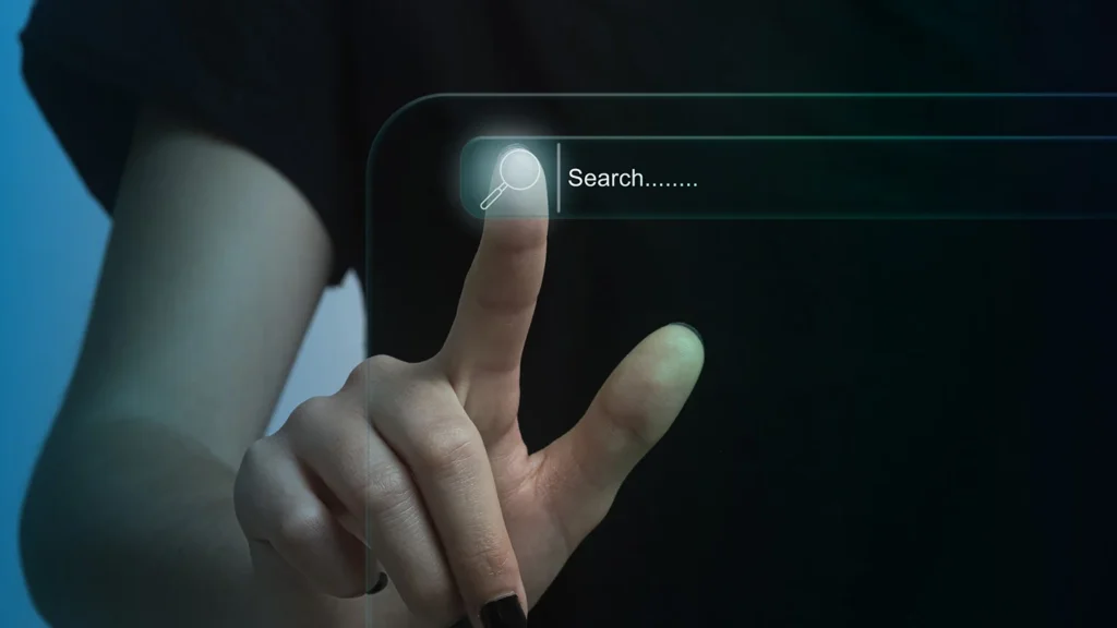 How AI & Zero-Click Searches are Transforming SEO?