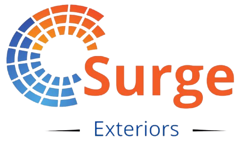 Why Surge Exteriors Stands Out Among Roofing Companies in Quincy, IL
