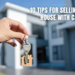 How to Sell Your House Fast for Cash: Tips for a Smooth Transaction