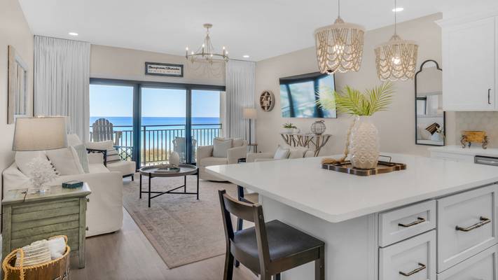Vacation Rental Management: The Secret to a Perfect Getaway