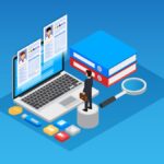 How Advanced Assessment Platforms Protect Academic Integrity