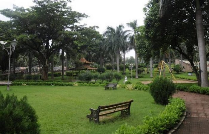 Best Ways to Enjoy Urban Green Spaces