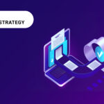 Beyond the Lift-and-Shift: What True Scalable Cloud Migration Support Looks Like