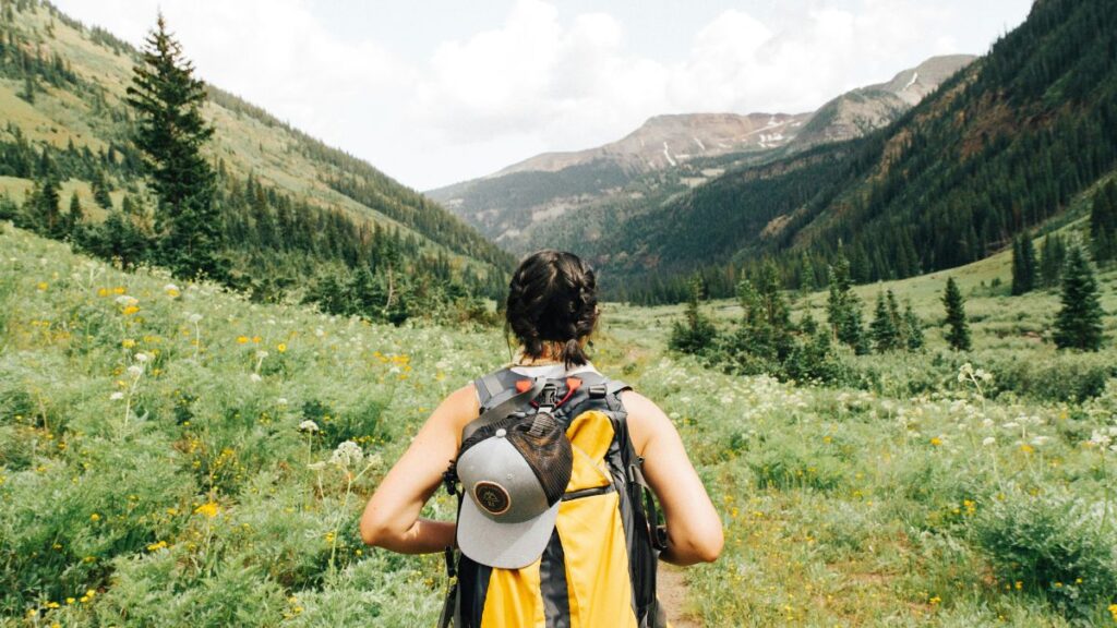 Beaten Path Destinations
