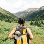 How to Explore Off-the-Beaten-Path Destinations as a Solo Traveler
