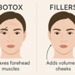 How Botox Works: Facts, Myths, and Modern Uses