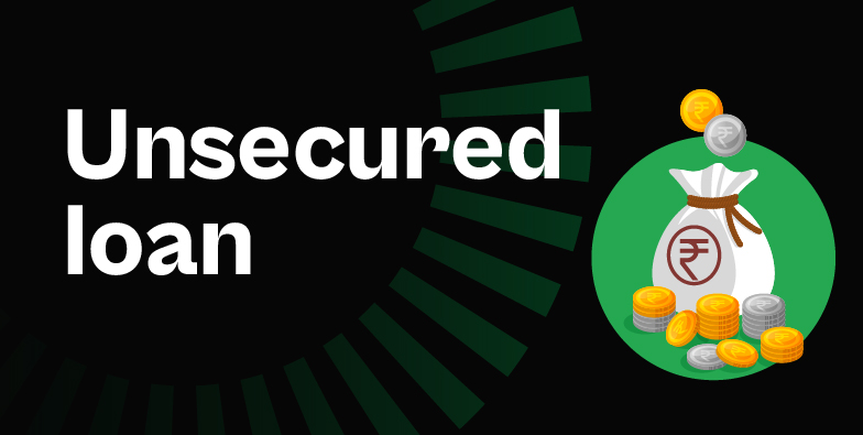 Unsecured Loans Made Simple: What They Are and How They Can Help You