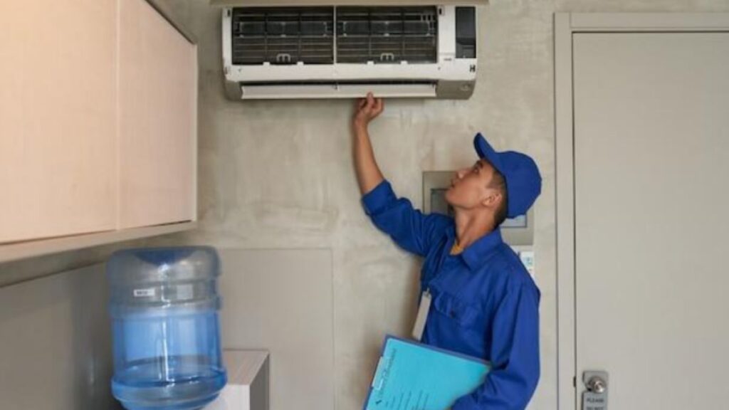 How to Choose the Right Air Conditioner for Your Home?