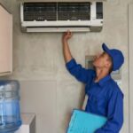 How to Choose the Right Air Conditioner for Your Home?