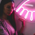 Light Up Your Brand: Why LED Neon Signs Are the Modern Business Essential