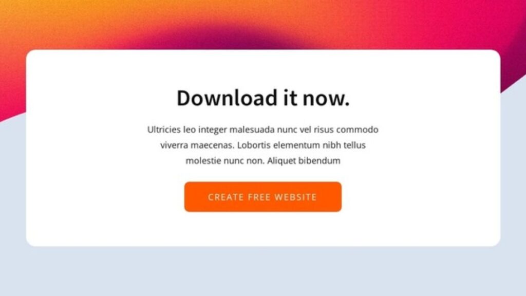 Build Your Website with Ease Using a WordPress Theme