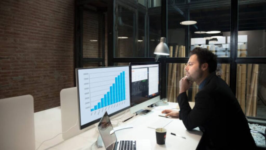 How to Manage Risk and Your Retirement Investment: The 2–5% Rule Explained
