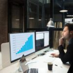 How to Manage Risk and Your Retirement Investment: The 2–5% Rule Explained