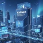 Kalidcan: The Future of Smart Digital Connectivity and Online Innovation