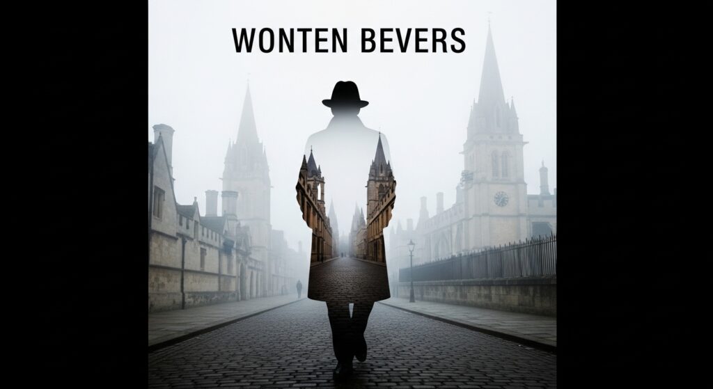 Rowdy Oxford Integris