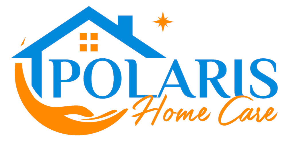 Why Polaris Home Care Is Redefining Comfort for Families