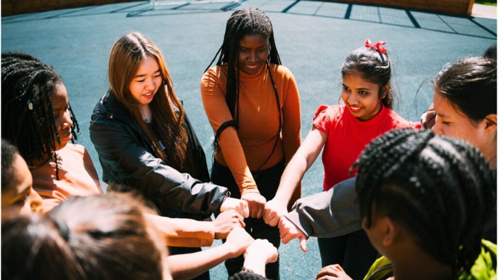 A New Phase of Pakistani–Russian Cooperation: Career Pathways in Russia for Pakistani Youth