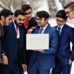 A New Phase of Pakistani–Russian Cooperation: Career Pathways in Russia for Pakistani Youth