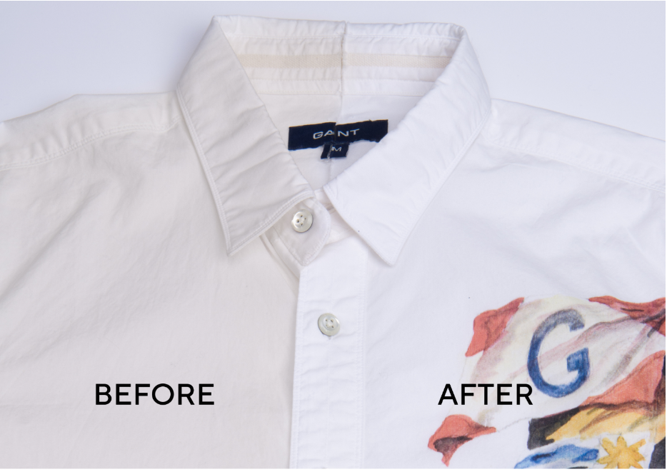 Which Is the Best Laundry Whitener Without Bleach?