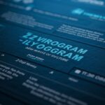 Z Virgogram Twitter: The New Wave of Viral Culture on X