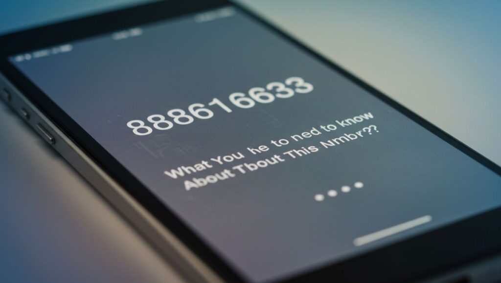 8886166635