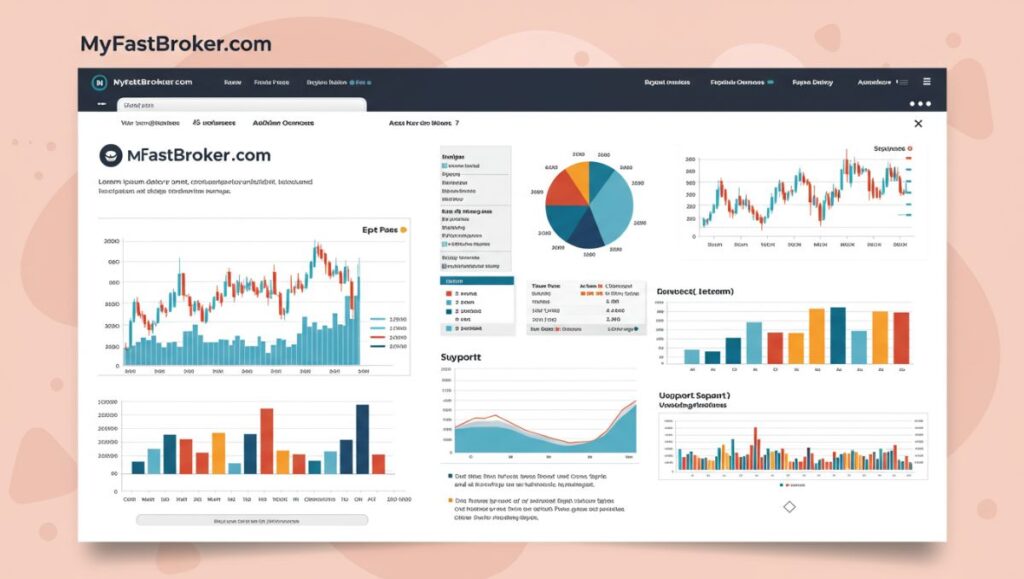 MyFastBroker.com