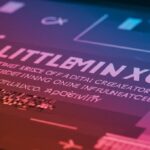 LittleMinaxo: The Rise of a Digital Creator Redefining Online Influence and Creativity