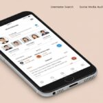 WhatsMyName App – The Ultimate Tool for Online Username Investigation and Digital Identity Security