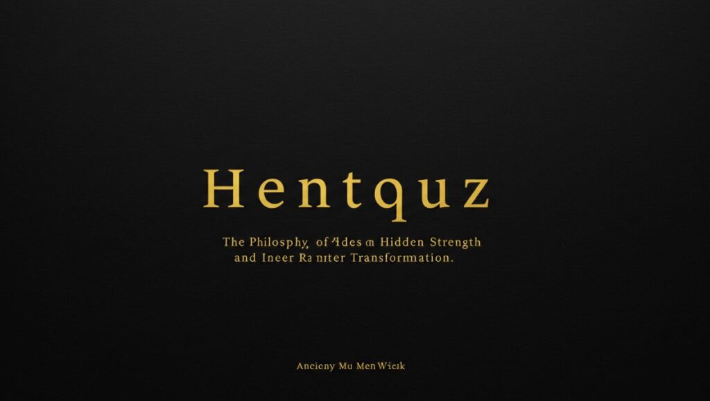 Hentquz