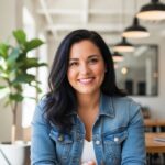 Lupe Gidley: The Inspiring Journey of a Modern Influencer and Creative Voice
