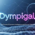 Dympigal: The Future of Dynamic Intelligence and Human Potential